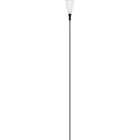 Eva Solo Regenmeter 600 ml