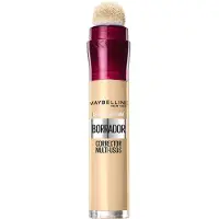 Maybelline Vloeibare Oog Concealer 06 Neutralizer