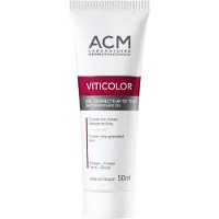 ACM Viticolor Gel | 50 ml