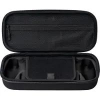 Nacon Officiële opbergcase voor PlayStation Portal met binnenvak voor de netadapter