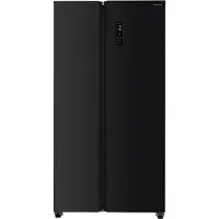 Inventum SKV0180B