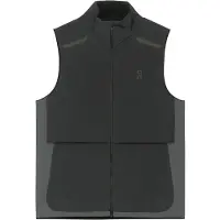 ON Weather Vest Dames