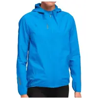 Hoka One One Skybreeze Waterproof GTX Jack Dames