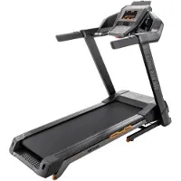 Kettler Loopband - Kettler Alpha Run 400