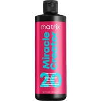 Matrix Miracle Creator Multi-Tasking Hair Mask