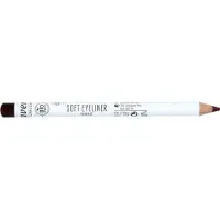 Lavera Ogen Soft Eyeliner 1.14 g