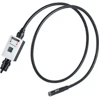 Laserliner DUOVIEWCAMERA 9*57 MM (1,0 M)