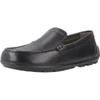 Geox J746cb Schoenen