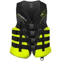 O'Neill Superlite 50n Ce Zwemvest