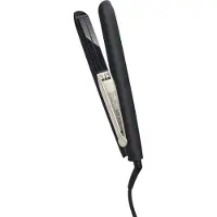 Panasonic stijltang EH-HS0E-K825 Zwart en grijs