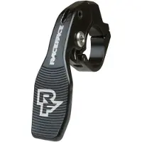 Race Face Turbine R Fietshendel