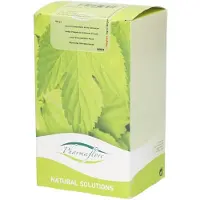 Fagron Pharmaflore Asperula Geurstof 100 g Thee