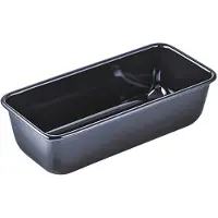 Dr Oetker Cakevorm Backliebe 25 cm