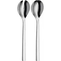 WMF Nuova Saladecouvert