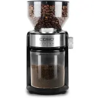 Caso 1833 Barista Crema Koffiemolen