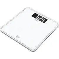 Beurer GS 400 Signature Line 73579 Personenweegschaal Digitaal Weegbereik (max.): 200 kg Wit