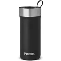 Primus - Slurken Vacuum Mug - Isoleerbeker 0,4 l, grijs