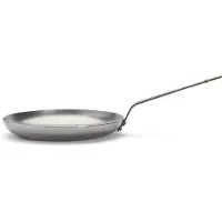 De Buyer Omeletpan Mineral B 28 cm