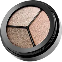 Paese Cosmetics Dancing Queen Oogschaduw 3.6 g Nr. 805