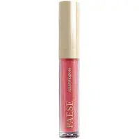 Paese Cosmetics Beauty Lipgloss 3.4 ml Nr. 04 - Glowing