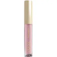 Paese Cosmetics Beauty Lipgloss 3.4 ml Nr. 01 - Glassy