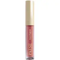 Paese Cosmetics Beauty Lipgloss 3.4 ml Nr. 03 - Glossy
