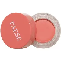 Paese Cosmetics Creamy Blushcrème 4 g Nr. 02 - Blush Kissed