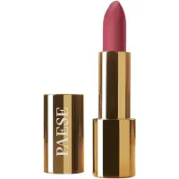 Paese Cosmetics Mattologie Lipstick Lippenstift 4.3 g Nr. 109 - Berry Nude