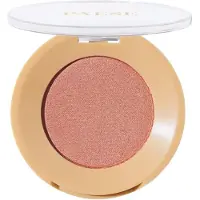 Paese Selfglow Blush Blush 3 g Nr. 06 - Sunset