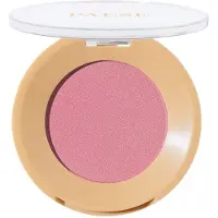 Paese Selfglow Blush Blush 3 g Nr. 07 - Promise