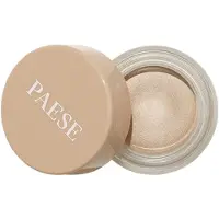 Paese Cosmetics Creamy Highlighter 4 g Nr. 01 - Glow Kissed