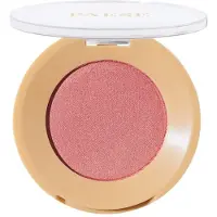 Paese Selfglow Blush Blush 3 g Nr. 03 - Icon