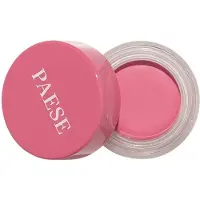 Paese Cosmetics Creamy Blushcrème 4 g Nr. 03 - Blush Kissed
