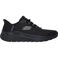 SKECHERS Arch Fit 2.0 Lestur Schoenen