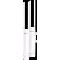 TP-LINK Omada EAP225-Outdoor 2-pack