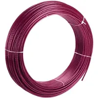 Rehau Ø16x1,5 vloerverwarming buis - 500mtr - NEO-X5 5-laags - 10401351500