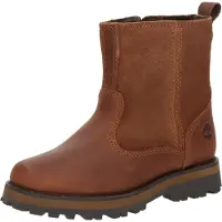 Timberland Laarzen bruin