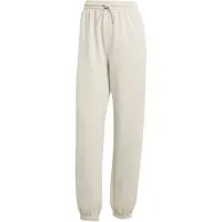 Adidas Sportbroek 'Designed For Training' crème