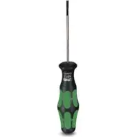 Phoenix Contact SZF 3-1,0X5,5 Werkplaats Platte schroevendraaier Kopbreedte: 5.5 mm Koplengte: 150 mm