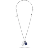 Police Peagn2211701 Ketting