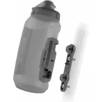 Fidlock Twist Set Bidon 750ml