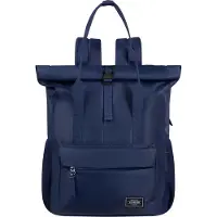 American Tourister Rugzak 'Urban Groove ' donkerblauw