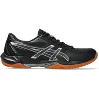 Asics Gel-rocket 12