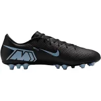 Nike Zoom Vapor 16 Academy AG Voetbalschoenen Kunstgras Zwart 42.5