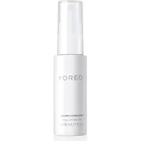 Foreo Silicone Cleaning Reinigingsspray 60 ml