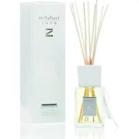Millefiori Zona geurstokjes Fior di Muschio 500ml