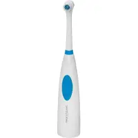 ProfiCare PC-EZ 3054 330540 Elektrische tandenborstel Roterend / oscillerend Wit, Blauw