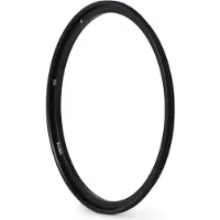 Urth 49mm Magnetic Adapter Ring