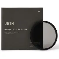 Urth 37mm Magnetic CPL (Plus+)
