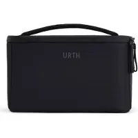 Urth Arkose Camera Insert (Black)
